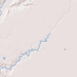 374-384 286th Street, Menno, SD 57045 Terrain Map