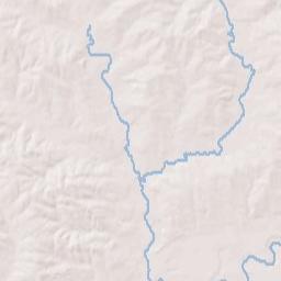 2143-2199 310th Street, Rock Valley, IA Terrain Map