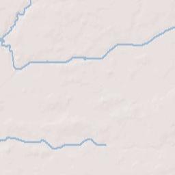 498 Main Street North, Titonka, IA 50480 Terrain Map
