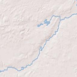 3041-3099 Apple Avenue, Ventura, IA Terrain Map