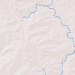 18517-18843 U.S. 63, Elma, IA 50628, USA Terrain Map