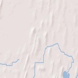 County Road Q, Watertown, WI 53094, USA Terrain Map