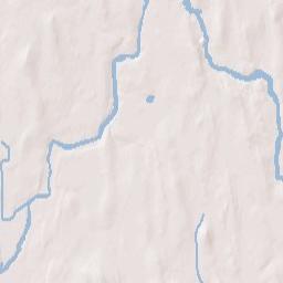 1405-1407 Dakota St, Watertown, WI 53094 Terrain Map
