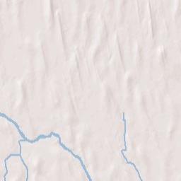 2189 Co Road P Watertown WI 53094 Terrain Map