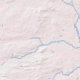 Sparta Terrain Map