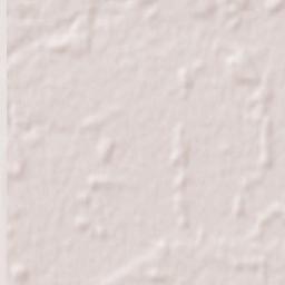 Lambton Shores Terrain Map