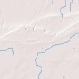 Lockport Junction New York Terrain Map