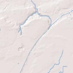 4 Pine St, Lockport, NY 14094 Terrain Map