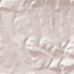 Obshtina Mezdra Terrain Map