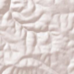 Antonovo Terrain Map