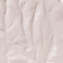 Obshtina Provadia Terrain Map