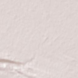 Novyy Chirkey Terrain Map