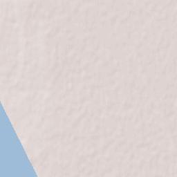 Yeraliyev Terrain Map