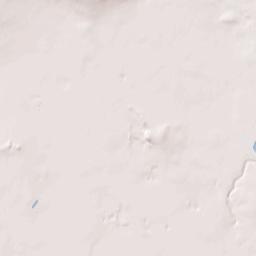 1035-1055 E 19th N St Mountain Home ID Terrain Map