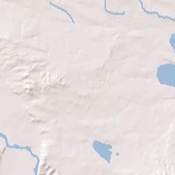 11524-11530 U.S. 26, Riverton, WY Terrain Map