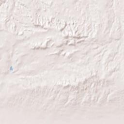 11444-11498 U.S. 26, Lysite, WY 82642 Terrain Map