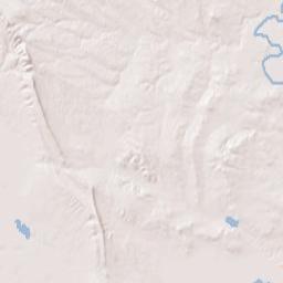 South Dakota 71, Edgemont, SD 57735 Terrain Map