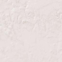 Bennett Avenue, Martin, SD 57551, USA Terrain Map