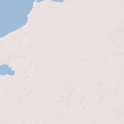 388th Avenue, Ravinia, SD 57356, USA Terrain Map