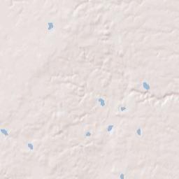 29338 406th Ave, Avon, SD 57315, USA Terrain Map