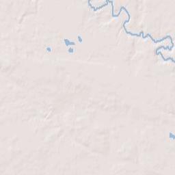 109 SD-19 Viborg SD 57070 Terrain Map