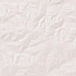 701-707 18th Ave SE Rock Valley IA Terrain Map