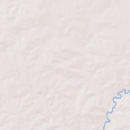 3516 320th St Hull IA 51239 USA Terrain Map