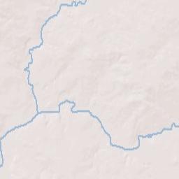14th St Sheldon IA 51201 USA Terrain Map
