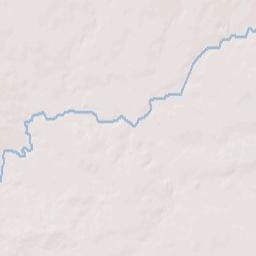 3101-3199 Oak Hill Ave Sheldon IA Terrain Map