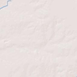 472-698 E 1st St Sanborn IA 51248 Terrain Map