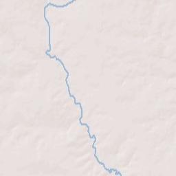 3419-3431 Vine Ave Hartley IA 51346 Terrain Map