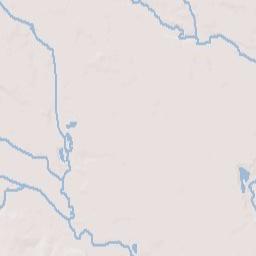 1906 350th St, Spencer, IA 51301, USA Terrain Map