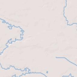 809-899 8th Ave E, Spencer, IA 51301 Terrain Map