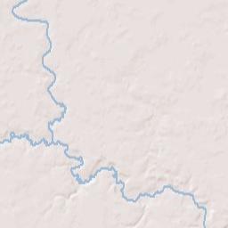 2649 115th Avenue, Burt, IA 50522, USA Terrain Map