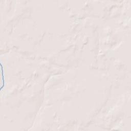 2701-2733 Urban Ave Garner IA Terrain Map