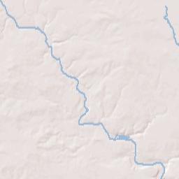403 South Hawkeye Avenue, Nora Springs, IA Terrain Map