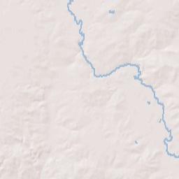 2665-2693 155th Street, Charles City, IA Terrain Map