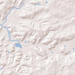 8568-8588 Airport Rd, Middleton, WI 53562, USA Terrain Map