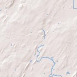 5301-5363 Cottage Grove Rd, Madison, WI 53716, USA Terrain Map