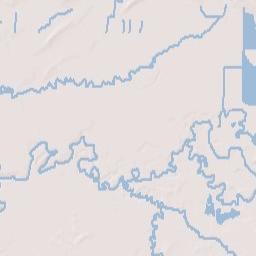 Wolcottsville New York Terrain Map