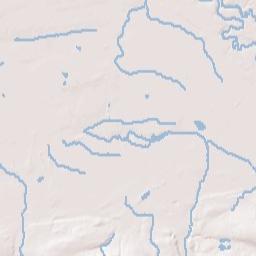 Wampsville New York Terrain Map