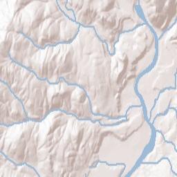 9 Elm St, Walpole, NH 03608 Terrain Map