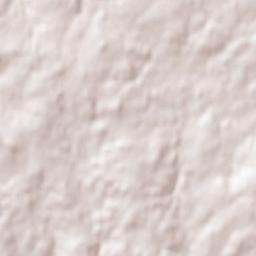 Vilasantar Terrain Map