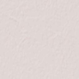 Arkhonskaya Terrain Map