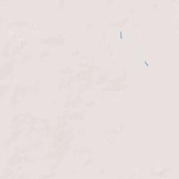 Mountain Home Terrain Map