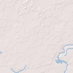 W 800 S Springfield Idaho Terrain Map