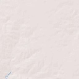 6300-6324 360th St, Hartley, IA 51346 Terrain Map