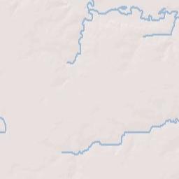 3700-3798 190th Ave Spencer IA Terrain Map