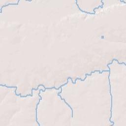 1138-3666 2nd Ave SE, Spencer, IA 51301 Terrain Map