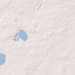 3741-3799 370th Ave, Ruthven, IA 51358 Terrain Map